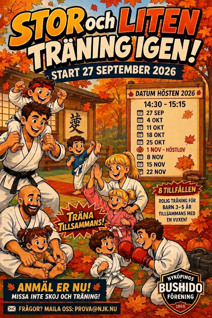 stor_liten_ht_2026
