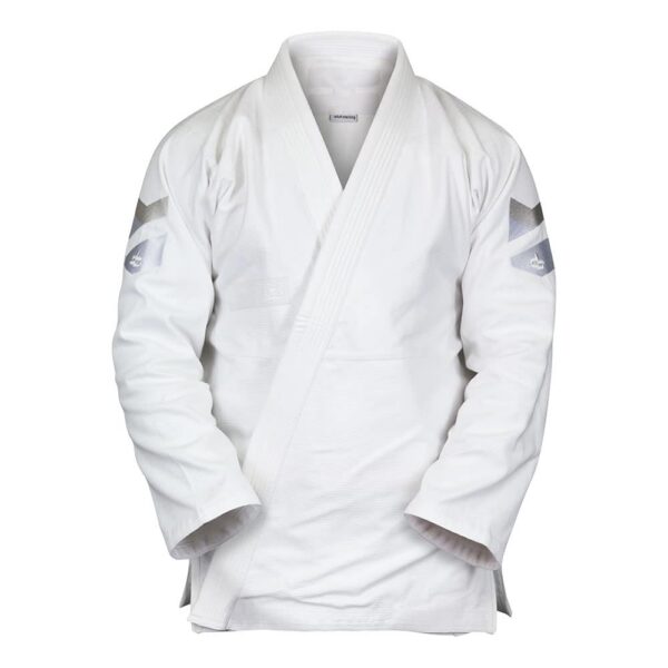 Hyperfly-BJJ-Gi-Hyperlyte-3.5-whiteout-1-600x600