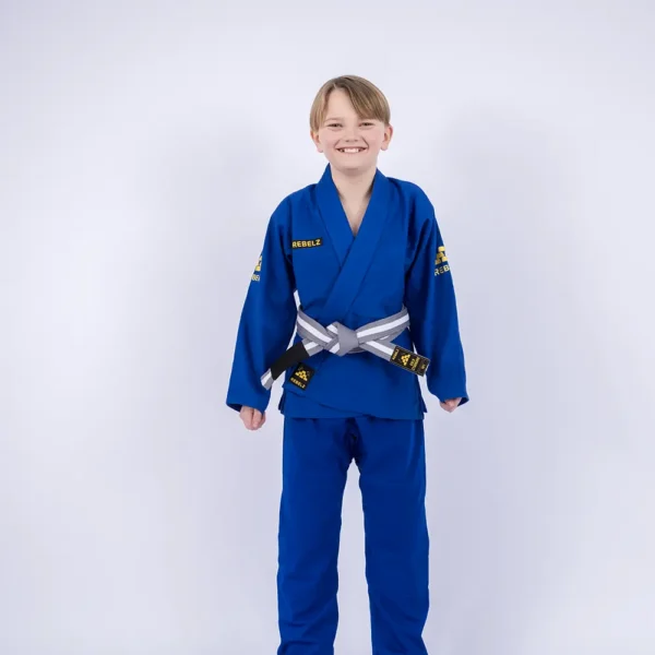 Rebelz-BJJ-Gi-Kids-Gold-Standard-3-bla-1-600x600