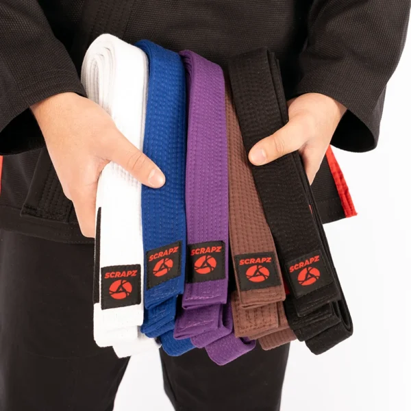 Scrapz-BJJ-Belt-All-1-600x600