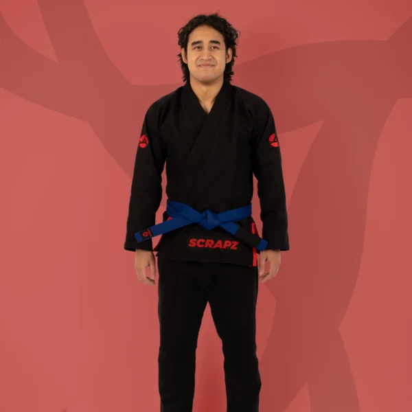 Scrapz-BJJ-Gi-Orginal-front-scaled-600x600